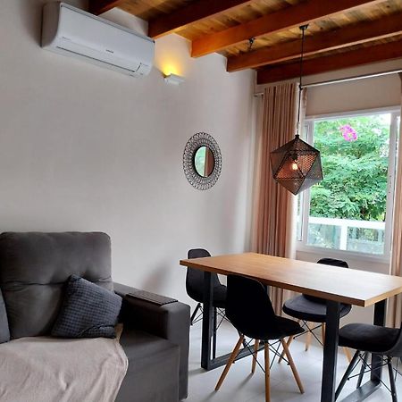 Вилла Flat Juquehy Жукей Экстерьер фото